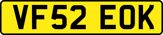 VF52EOK