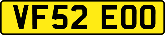 VF52EOO