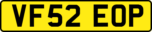 VF52EOP