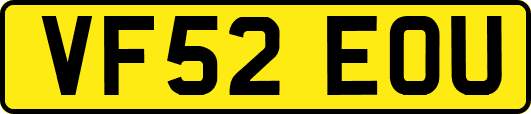 VF52EOU