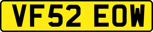 VF52EOW