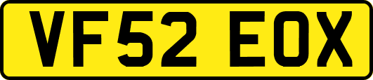VF52EOX