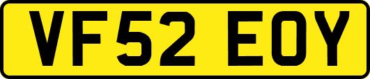 VF52EOY