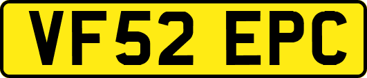 VF52EPC