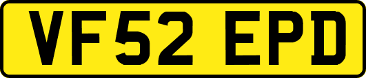 VF52EPD