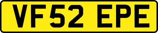 VF52EPE
