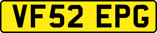 VF52EPG
