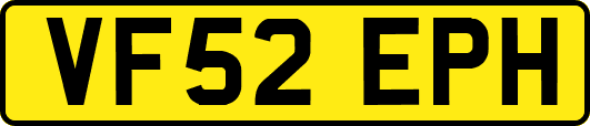 VF52EPH