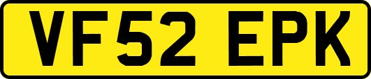 VF52EPK