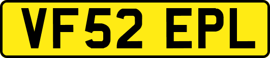 VF52EPL