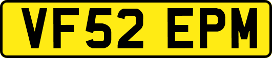 VF52EPM
