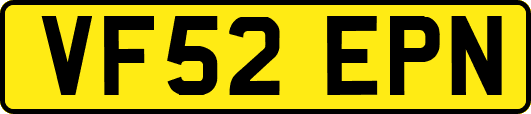 VF52EPN
