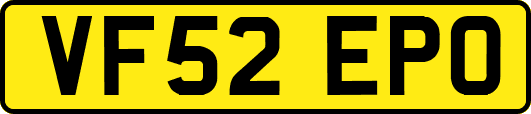 VF52EPO