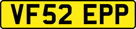 VF52EPP
