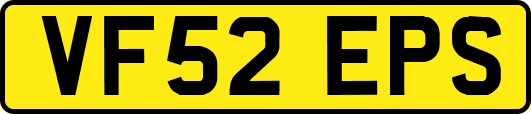 VF52EPS