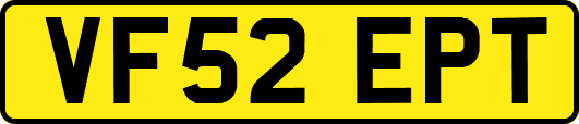 VF52EPT