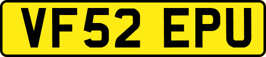 VF52EPU