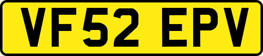 VF52EPV