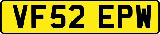 VF52EPW