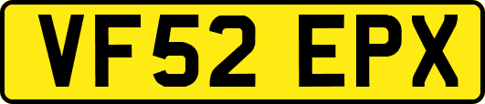 VF52EPX
