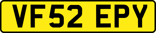 VF52EPY