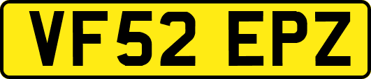 VF52EPZ