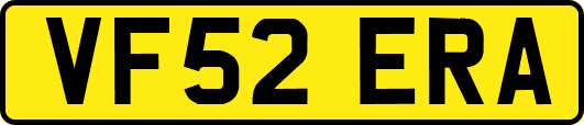 VF52ERA