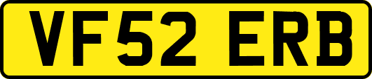 VF52ERB