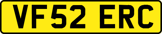 VF52ERC