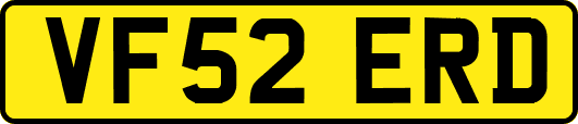VF52ERD