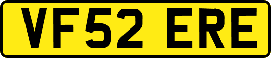 VF52ERE