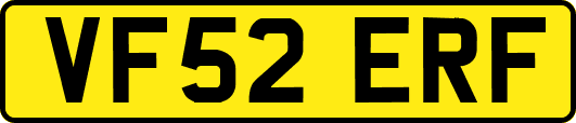VF52ERF