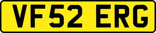 VF52ERG