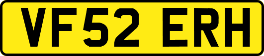 VF52ERH