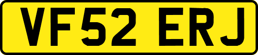 VF52ERJ