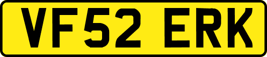 VF52ERK