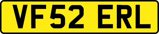 VF52ERL