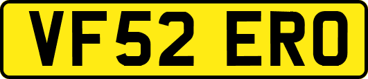 VF52ERO