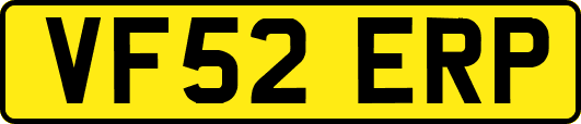 VF52ERP