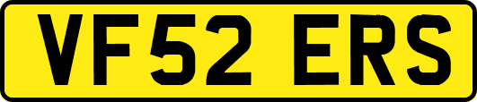 VF52ERS