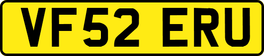 VF52ERU