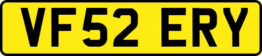 VF52ERY