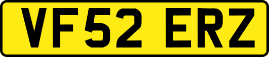 VF52ERZ