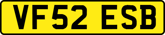 VF52ESB