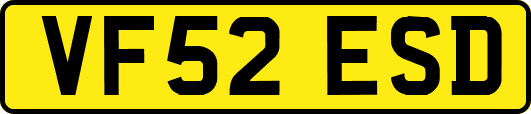 VF52ESD