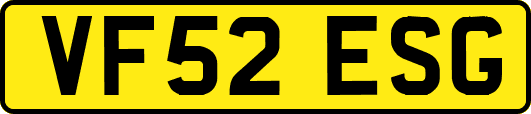 VF52ESG