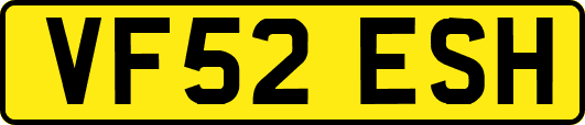 VF52ESH
