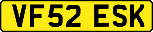 VF52ESK