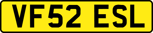 VF52ESL
