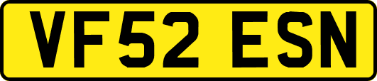 VF52ESN